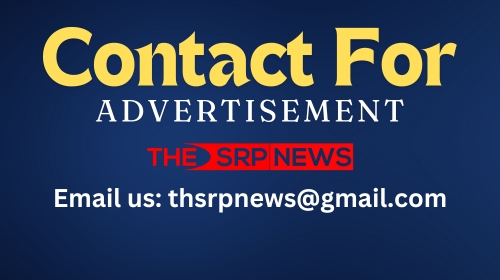 Company ads banner